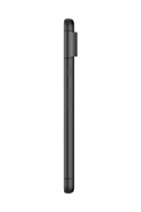 Google Pixel 8 128GB Obsidian - Image 4