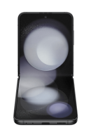Samsung Galaxy Z Flip5 256GB Graphite - Image 3
