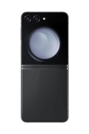 Samsung Galaxy Z Flip5 256GB Graphite - Image 5