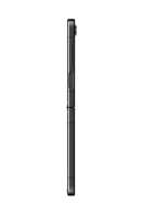 Samsung Galaxy Z Flip5 256GB Graphite - Image 6