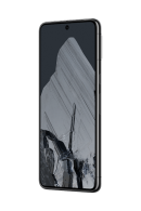 Google Pixel 8 Pro 128GB Obsidian - Image 3