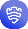 Knox Vault icon