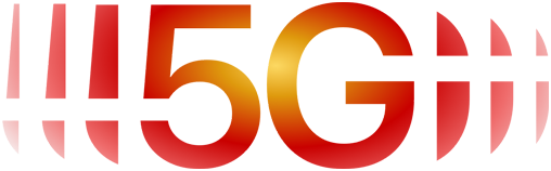 Superspeedy 5G