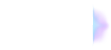 O2 Priority Logo
