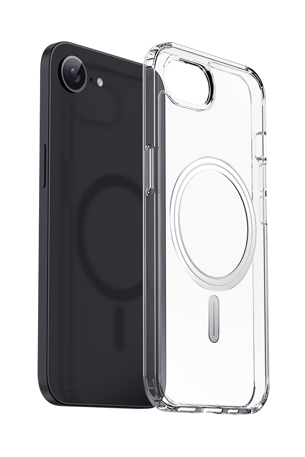 AO iPhone 16e Case