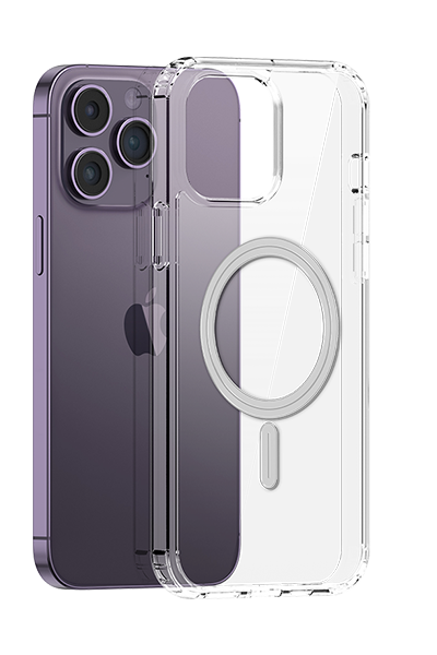 iPhone 14 Pro Case