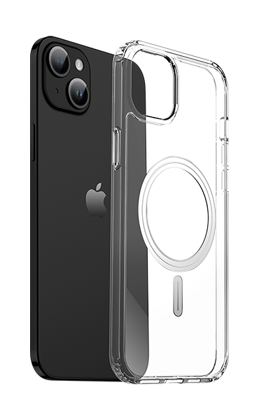 iPhone 15 Pro Case