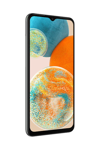 samsung galaxy a23 vodafone