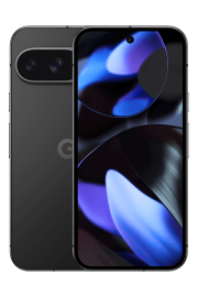 Google Pixel 9