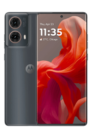 Moto G85