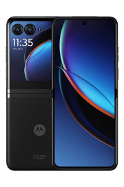 Motorola Razr 40 Ultra