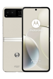 Motorola Razr 40