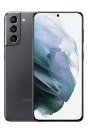 Samsung Galaxy S21 5G - As New