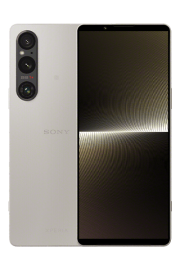 Sony Xperia 1 V 5G