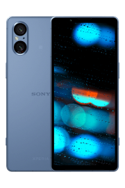 Sony Xperia 5 V