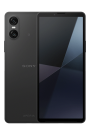 Sony Xperia 10 VI 5G