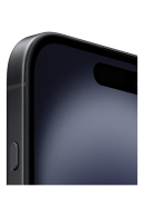 iPhone 16 512GB Black - Image 2