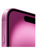 iPhone 16 512GB Pink - Image 2