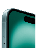 iPhone 16 256GB Teal - Image 2