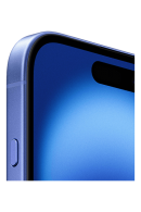 iPhone 16 512GB Ultramarine - Image 2