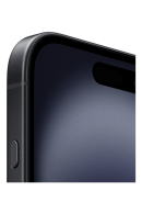 iPhone 16 Plus 512GB Black - Image 2