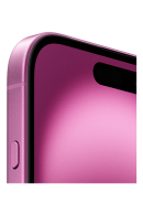 iPhone 16 Plus 512GB Pink - Image 2