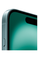 iPhone 16 Plus 256GB Teal - Image 2