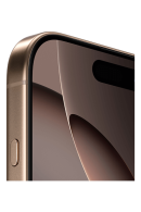 iPhone 16 Pro 256GB Desert Titanium - Image 2