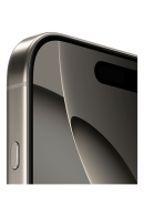 iPhone 16 Pro Max 1TB Natural Titanium - Image 2