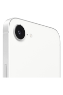 iPhone 16e 128GB White - Image 3