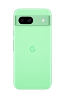 Google Pixel 8a 128GB Aloe - Image 2