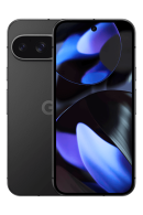 Google Pixel 9 128GB top deal