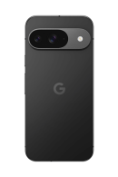 Google Pixel 9 256GB Black - Image 2