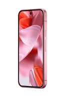 Google Pixel 9 128GB Pink - Image 3