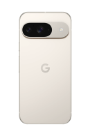 Google Pixel 9 128GB Porcelain - Image 2