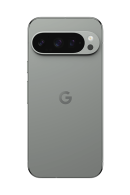 Google Pixel 9 Pro 256GB Hazel - Image 2