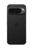 Google Pixel 9 Pro 128GB Black - Image 2