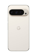 Google Pixel 9 Pro 256GB Porcelain - Image 2