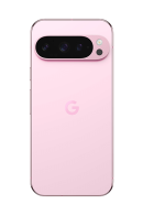 Google Pixel 9 Pro 128GB Rose - Image 2