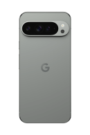 Google Pixel 9 Pro XL 512GB Hazel - Image 2