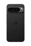 Google Pixel 9 Pro XL 512GB Black - Image 2