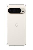 Google Pixel 9 Pro XL 256GB Porcelain - Image 2