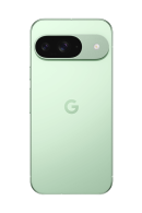 Google Pixel 9 256GB Green - Image 2