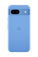 Google Pixel 8a 128GB Sky - Image 2