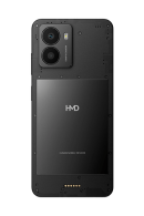 HMD Fusion 128GB Noir - Image 2