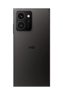 HMD Skyline 256GB Black - Image 2