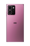 HMD Skyline 256GB Pink - Image 2