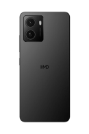HMD Pulse 64GB Meteor Black - Image 2