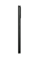 HMD Pulse 64GB Meteor Black - Image 3