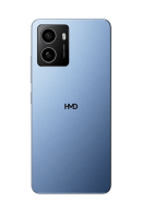 HMD Pulse 64GB Atmos Blue - Image 2